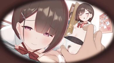 WARNING: This is an 18 video If you are underage or easily offended, please do not proceed Watch at your own discretion