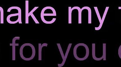 Breaking the Rules - Teachers POV