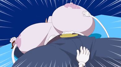 Breaking and Entering Jyubei