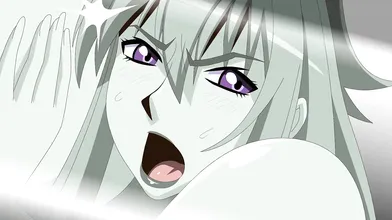 Breaking and Entering Jyubei