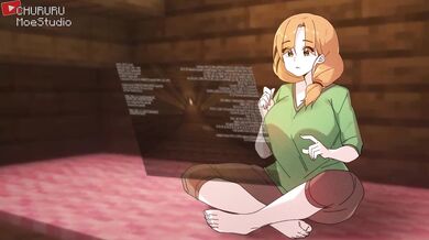 SexyMageLover: Summon Magical Boyfriend(Master Of Orgasms)!-CHEERIO