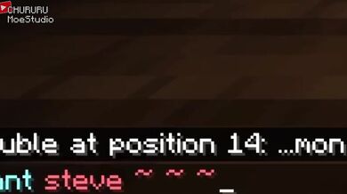 SexyMageLover: Summon Magical Boyfriend(Master Of Orgasms)!-CHEERIO