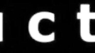 Pornstar Cumslut Loves Anal and Facial in Hot Office Sex