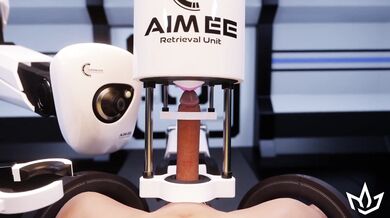 Pornstar Cumslut Loves Anal and Facial in Hot Office Sex