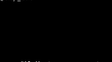 Adityas Anal Creampie Android 18 Drawing Video