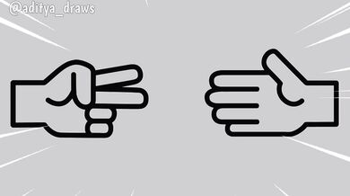 Adityas Anal Creampie Android 18 Drawing Video