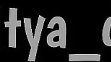 Adityas Anal Creampie Android 18 Drawing Video