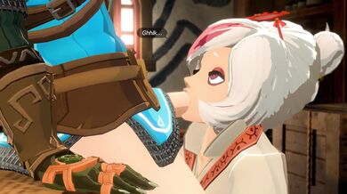 The Age of Calamity: Ancient Fertility Rites and Mythical Creatures