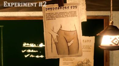 The Age of Calamity: Ancient Fertility Rites and Mythical Creatures