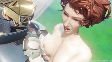 All aboard the Octrain with Horizon (Zooworks)