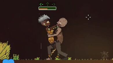 Jailbait Caught! Hour-Long Blowjob Bonanza