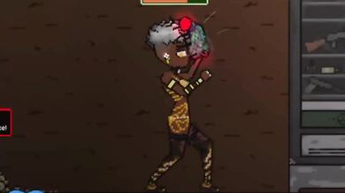 Jailbait Caught! Hour-Long Blowjob Bonanza