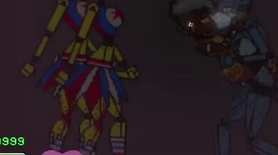 Jailbait Caught! Hour-Long Blowjob Bonanza