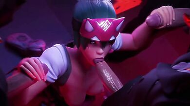 The Depths of Despair: - [BDSM/Ra*pe] Volume 3