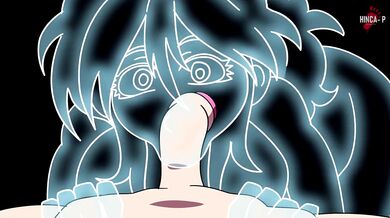 Tora Hagakure [Hinca-p]: A young boy discovers his hidden talents as he explores the world of hentai porn!