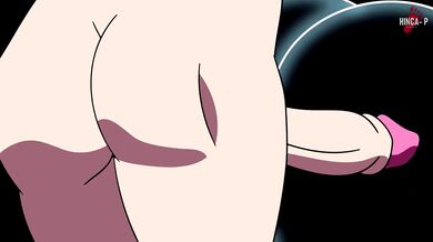 Tora Hagakure [Hinca-p]: A young boy discovers his hidden talents as he explores the world of hentai porn!