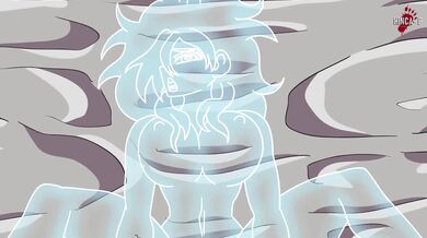 Tora Hagakure [Hinca-p]: A young boy discovers his hidden talents as he explores the world of hentai porn!