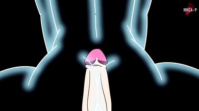 Tora Hagakure [Hinca-p]: A young boy discovers his hidden talents as he explores the world of hentai porn!