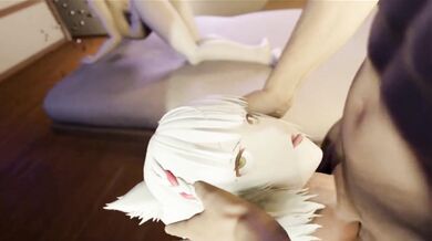 Loving the Bed Tonic