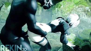 Write a 50-word bio about yourself that includes your interests and accomplishments