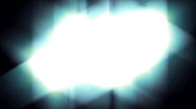 Rebecca Black - Friday Parody