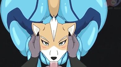 Rebecca Black - Friday Parody