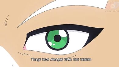 Rebecca Black - Friday Parody