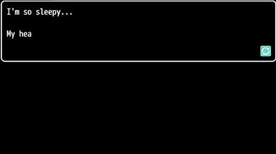 Shrift 2: Mind-bending Ejaculation