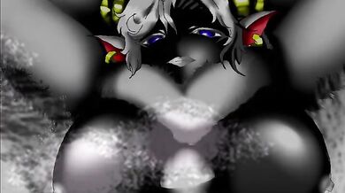 Shrift 2: Mind-bending Ejaculation