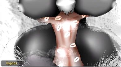 Shrift 2: Mind-bending Ejaculation