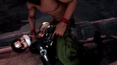 You are a prisoner on death row, and you have been given the option to choose your own method of execution Which would you choose?