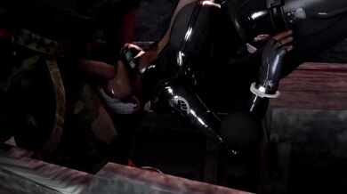 You are a prisoner on death row, and you have been given the option to choose your own method of execution Which would you choose?