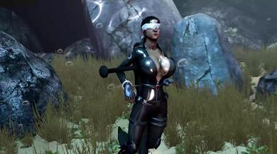 You are a prisoner on death row, and you have been given the option to choose your own method of execution Which would you choose?