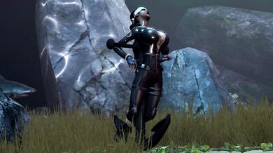 You are a prisoner on death row, and you have been given the option to choose your own method of execution Which would you choose?