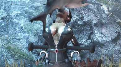 You are a prisoner on death row, and you have been given the option to choose your own method of execution Which would you choose?