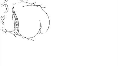 The Well-Intentioned Kidnapper, a Hentai Porn Movie