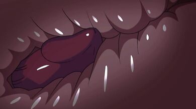 This Wolf is Part of my Soul [Cool Booru Tag ◎ Nenna]