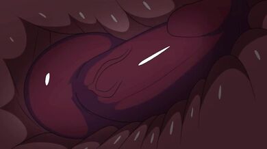 This Wolf is Part of my Soul [Cool Booru Tag ◎ Nenna]