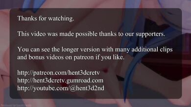 Beyond the stars: Jingliu and Honkais 3D Hentai Rail adventure