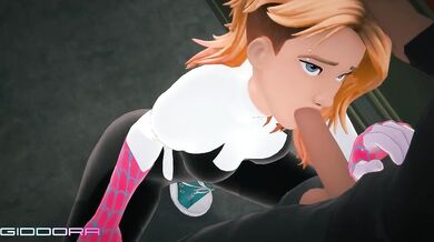 Im on my knees, begging for help from the spiders above