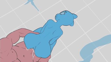 A New Life with Father: Jetstream Heat Preview