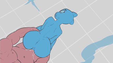 A New Life with Father: Jetstream Heat Preview