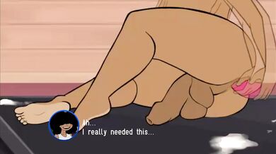 Ray Challenge - HMV [Wawa]