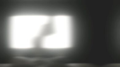 Watch as Spooky Booty gets up close and personal with SemperLeaf in this Hentai HMV video!