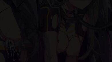 One day, a CEO Neet gets stuck in his masquerade outfit while trying to sneak into an exclusive party