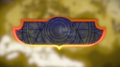 Reborn: The Temptation of Zero