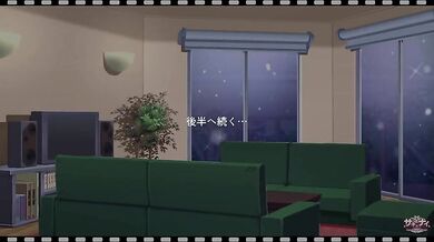 Female Santas Naughty Trial