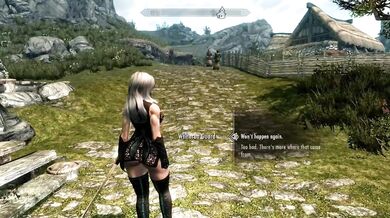 The Royal Guards Intense Pleasure: A Hentai Erotic Adventure