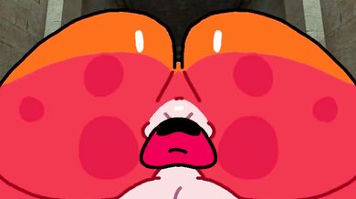 The Perverted Adventures of Soup and J in GMod