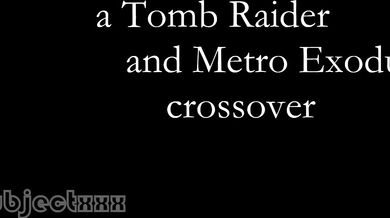 Survival of the Fittest: Subject XXX